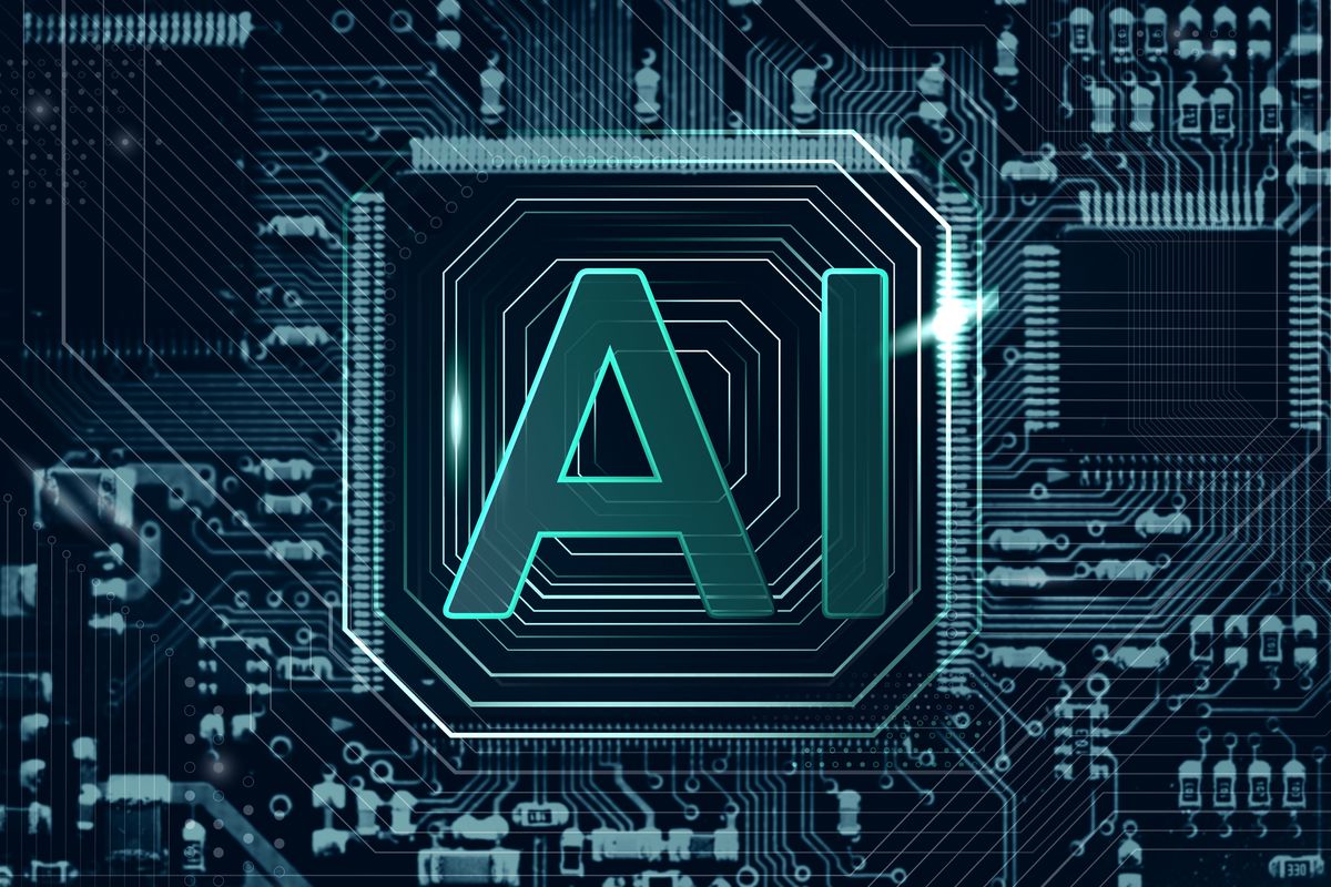 Anthropic: Presentó una solicitud confidencial para salir a bolsa, posicionándose como pionera en el sector de la inteligencia artificial.