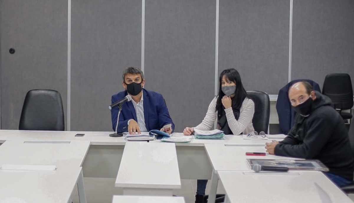 La Comisión de Salud del Senado, en donde debería tratarse un proyecto para el diagnóstico de Trastornos de Espectro Autista, no se reúne desde el año pasado.&nbsp;