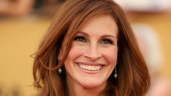 Dónde está Dejar el mundo atrás, la película de Julia Roberts