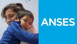 AUH: paso a paso para cobra un bono exclusivo de ANSES