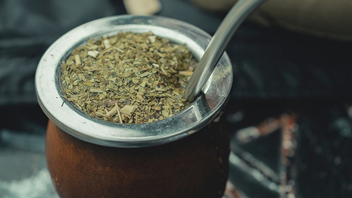 Mate dulce o amargo: cuál es el preferido de los argentinos