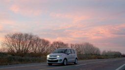 Ajuste en Mendoza: obras que aún no arrancan