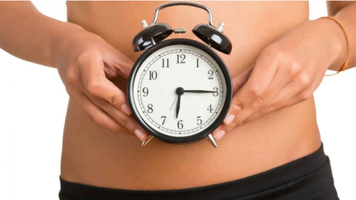 A medida que el tiempo pasa el cuerpo va teniendo cambios y hay que adaptarse adquiriendo diferentes hábitos. A medida que el tiempo pasa el cuerpo va teniendo cambios y hay que adaptarse adquiriendo diferentes hábitos.