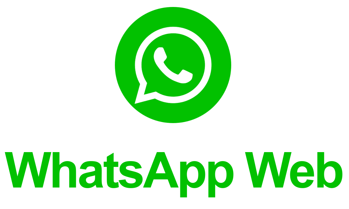 Tecnología. WhatsApp Web: los cambios que se vienen en la aplicación para PC.