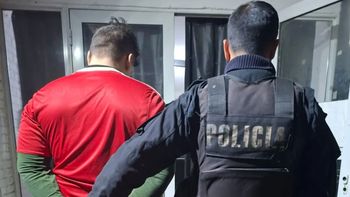 Un ex policía mató a una joven de 26 años e hizo lo impensado con su cuerpo