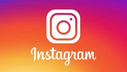 Tecnología. Instagram censurará desnudos en los mensajes directos.