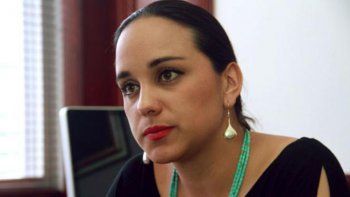 Crimen de las mendocinas: una funcionaria ecuatoriana dijo que 