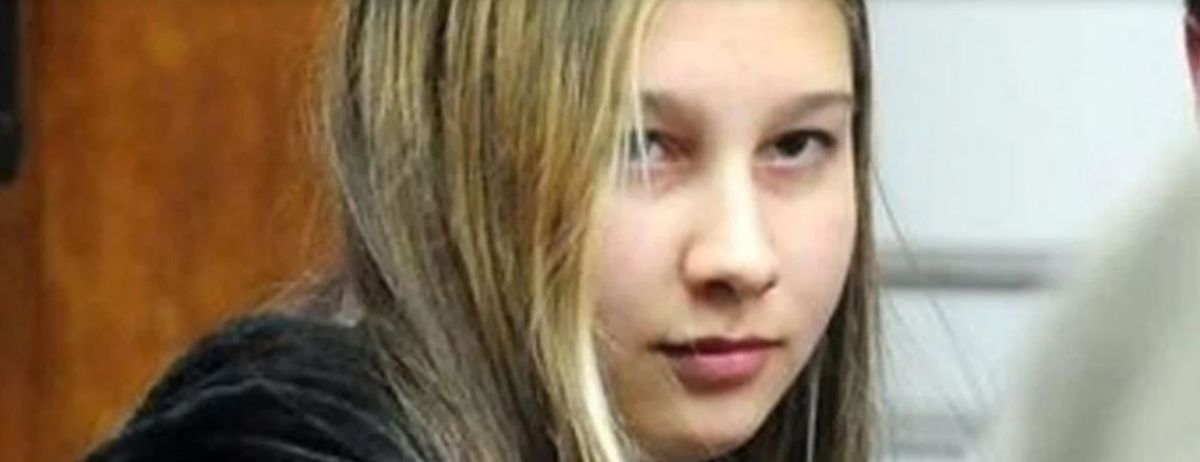 Nahir Galarza: cuándo se estrena la película y dónde verla.