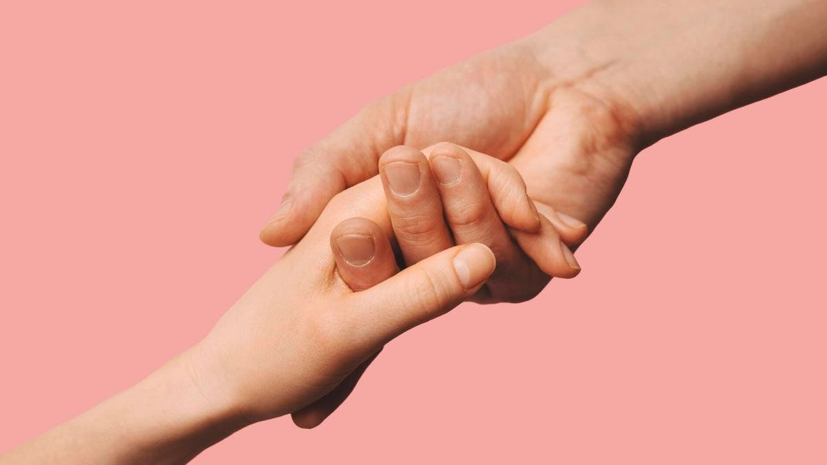 Los demisexuales experimentan el amor y las relaciones en un mundo donde la diversidad es cada vez más valorada.