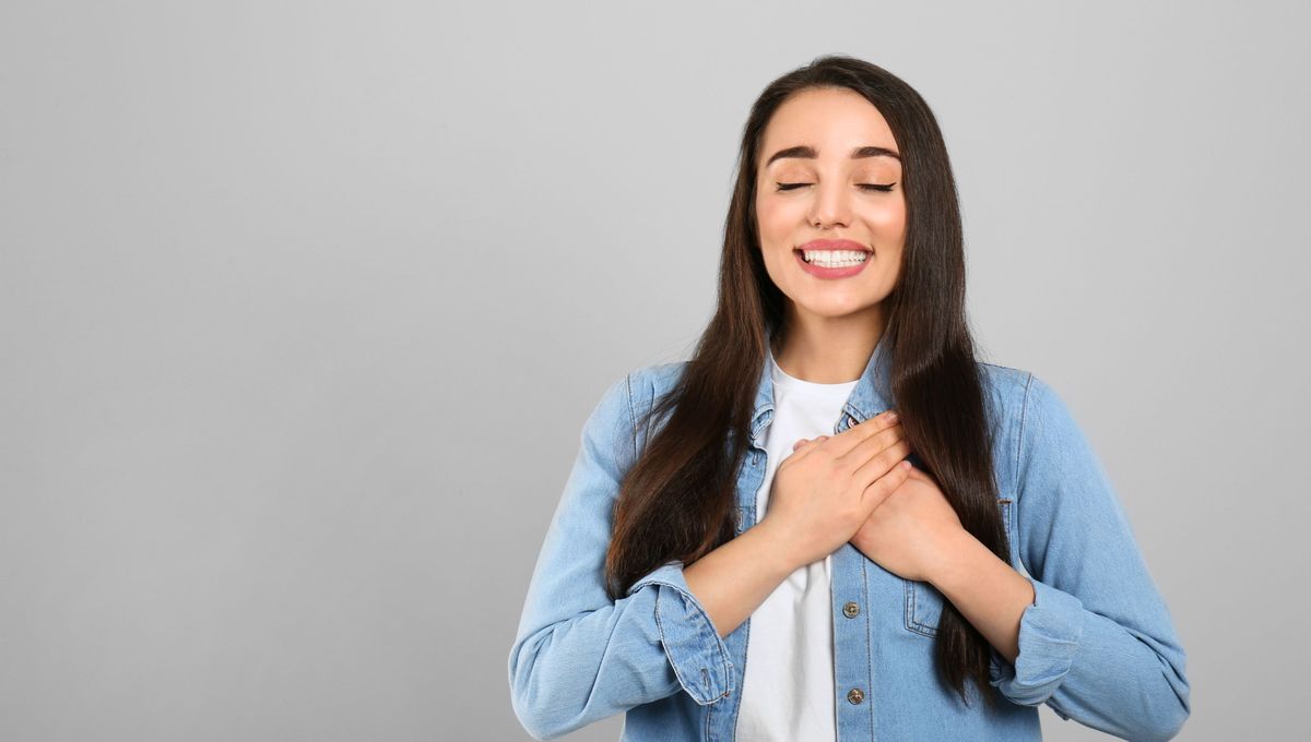 Esta palabra nos recuerda lo importante que es agradecer todos los días por las cosas buenas, aunque no sean muchas. Esta palabra nos recuerda lo importante que es agradecer todos los días por las cosas buenas, aunque no sean muchas. 