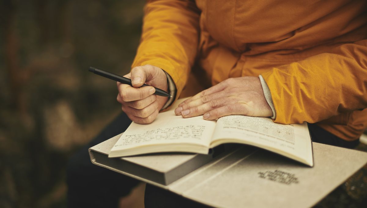La palabra que se escribe con V pero que muchos confunden con B