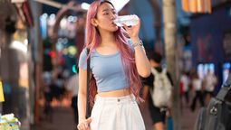 Sabiduría japonesa. Adelgazar tomando agua. Sabiduría japonesa. Adelgazar tomando agua.