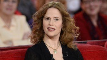 La actriz francesa Florence Darel también asegura haber sido acosada por Weinstein