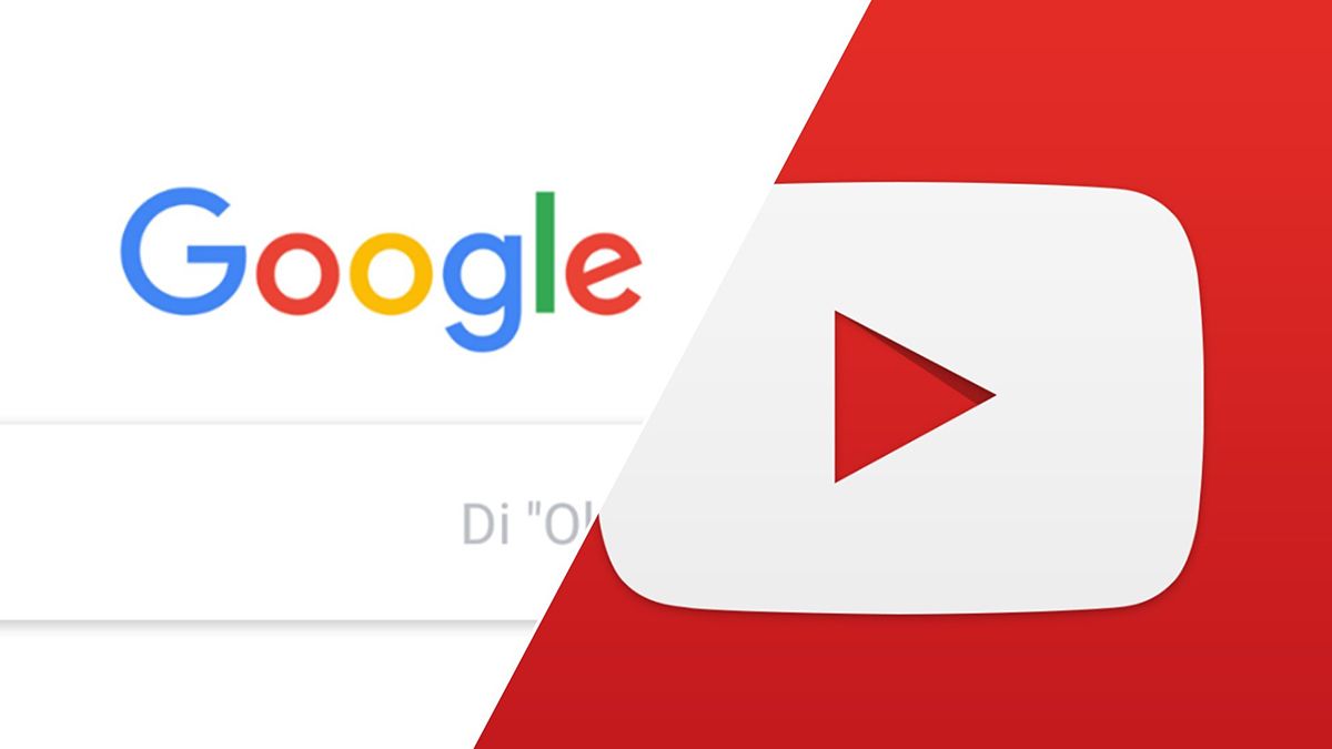 Google presentó esta nueva función.