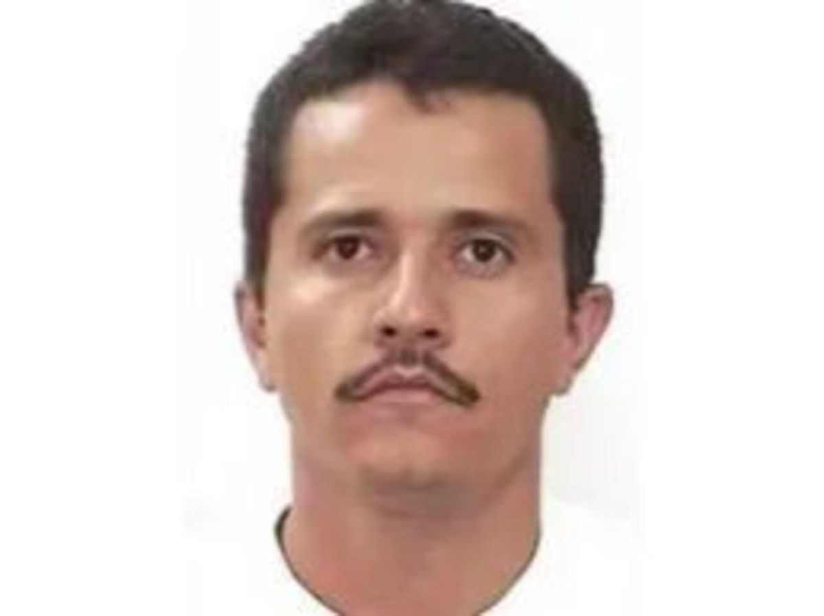 Quién era El Mencho, el narco más buscado del mundo