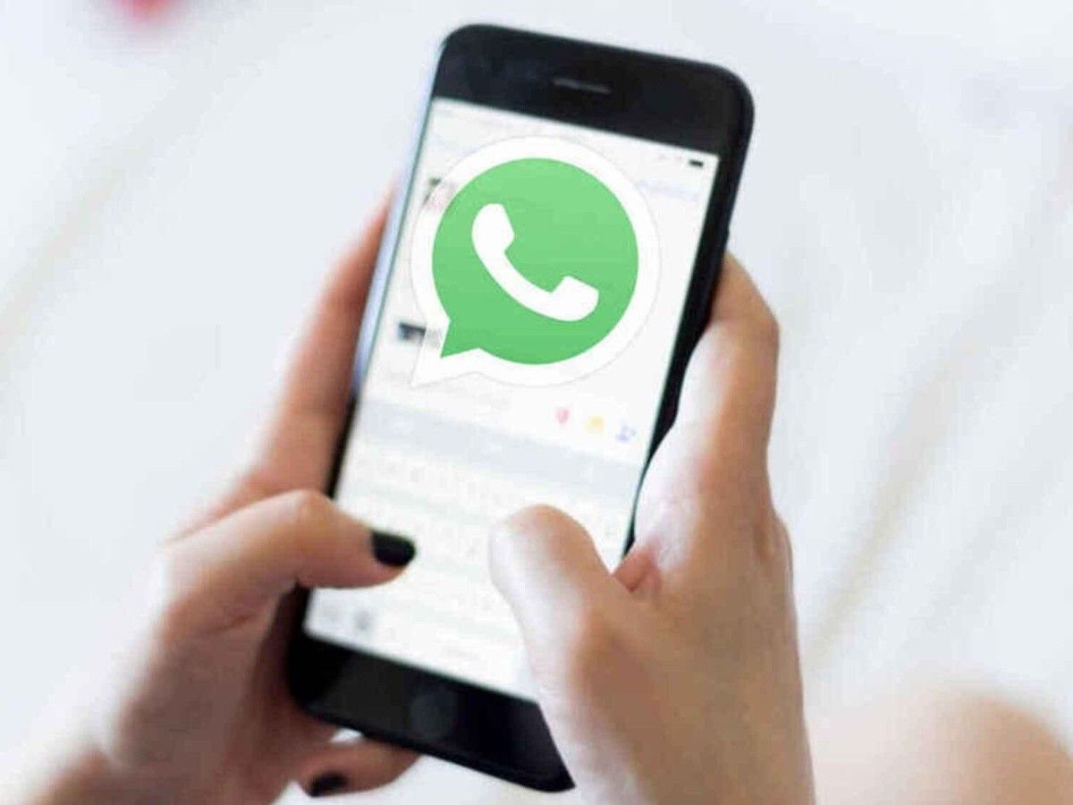 Tecnología. WhatsApp: una esperada herramienta llega a los grupos.