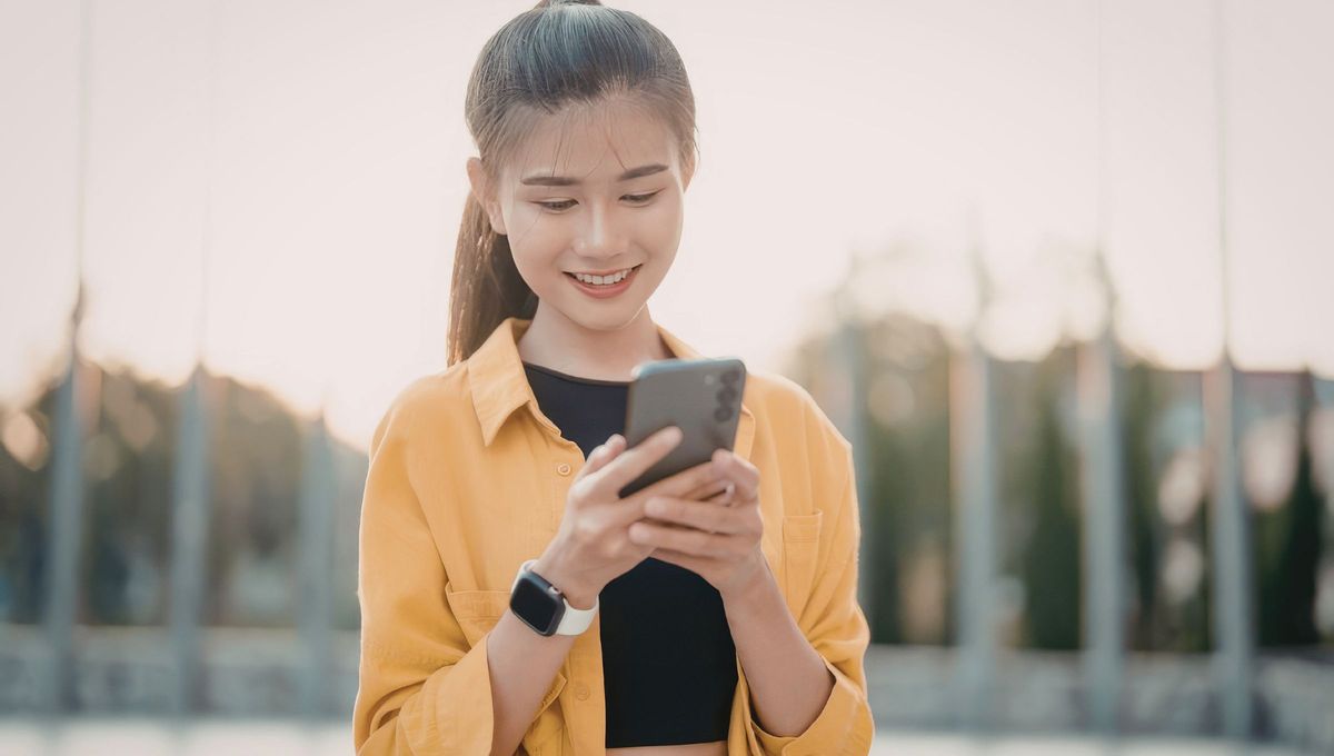 En esta imagen se encuentra la respuesta del acertijo. En esta imagen se encuentra la respuesta del acertijo.