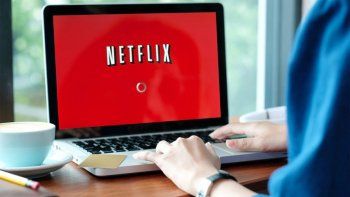 Algunos estrenos y los 4 recomendados de Netflix para el fin de semana