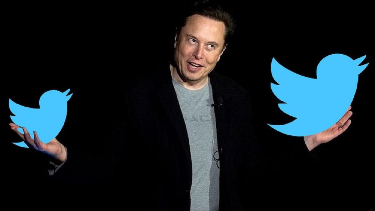 Tecnología. Twitter: Elon Musk restringió los twets y los usuarios estallaron.