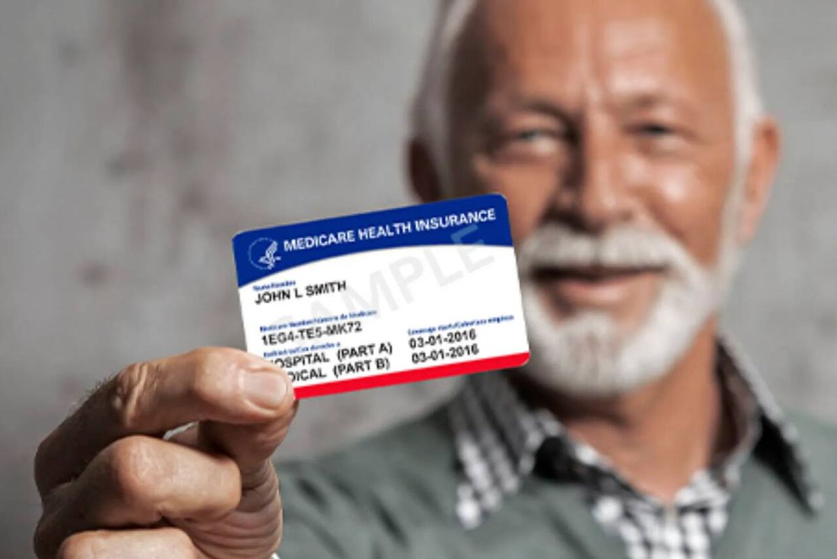 Compara también el límite máximo de gastos de bolsillo de los planes. Compara también el límite máximo de gastos de bolsillo de los planes.