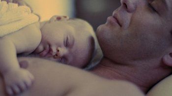 Spotify dará licencia por paternidad paga por seis meses