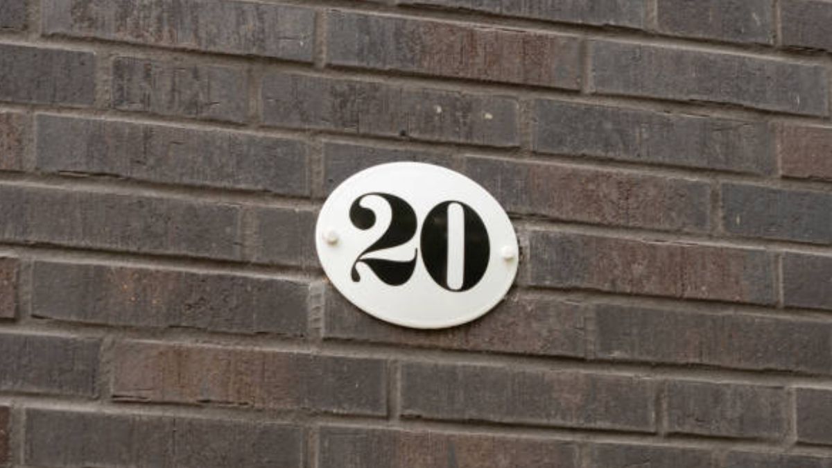 Cuáles son los números de la suerte del jueves 20 de noviembre, según las predicciones de la numerología