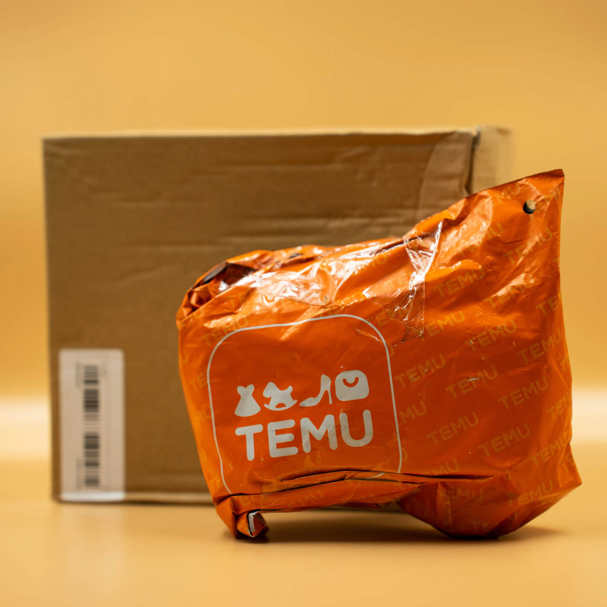 Con truco obtendrás varios regalos Con truco obtendrás varios regalos