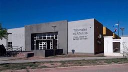 Chacal abusador de menores: Manoseó de su pequeña nieta mientras su abuela estaba en misa.