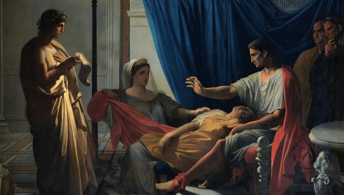 ¿Qué significa Fata viam invenient? La frase de la filosofía antigua que inspira esperanza
