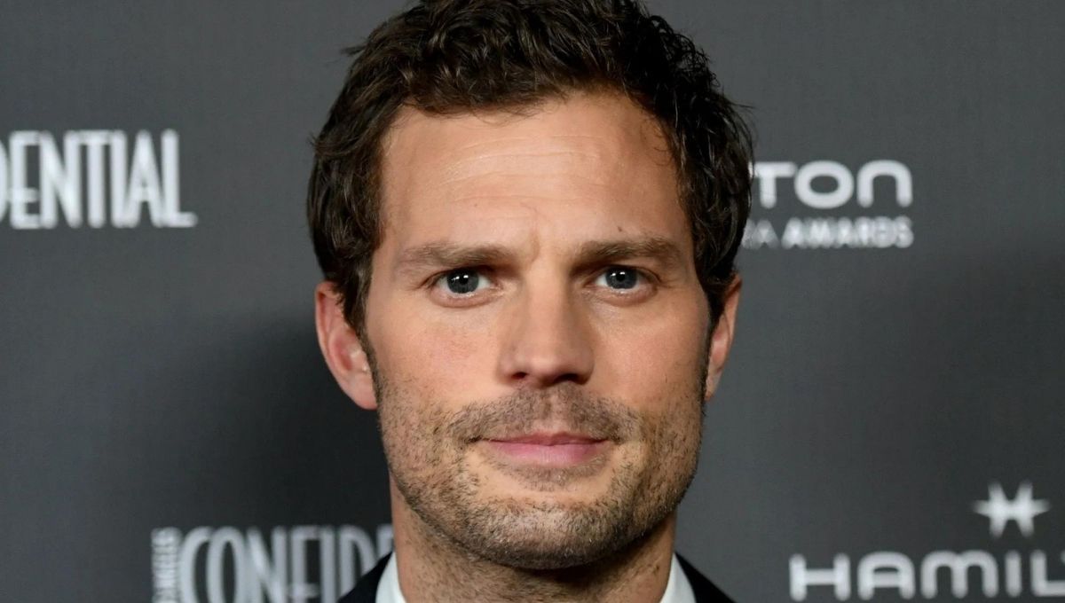 El drama romántico en Amazon Prime Video que te encantará con locura