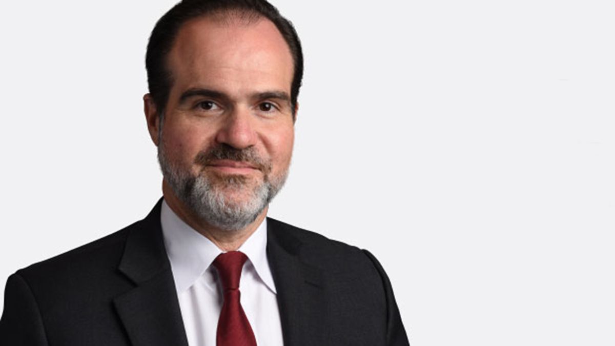 Claver-Carone dijo que su meta en el BID será la generación de empleos.