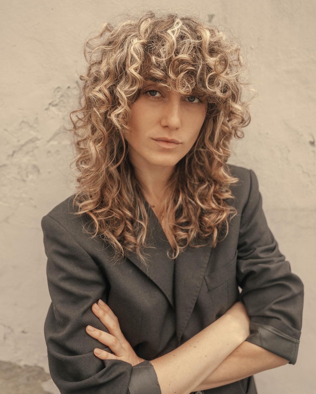 Camila Lakshmi. Camila Lakshmi.