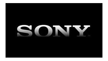 Sony adquirió a la editora EMI