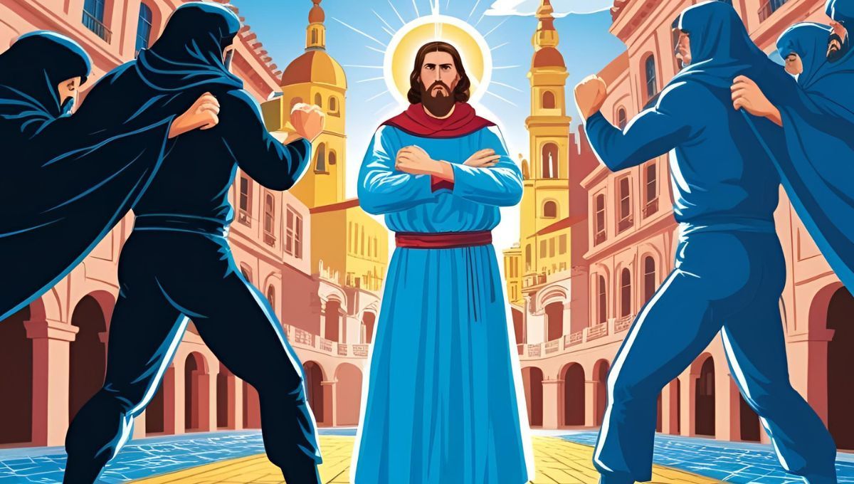 Fuente canva Fuente canva