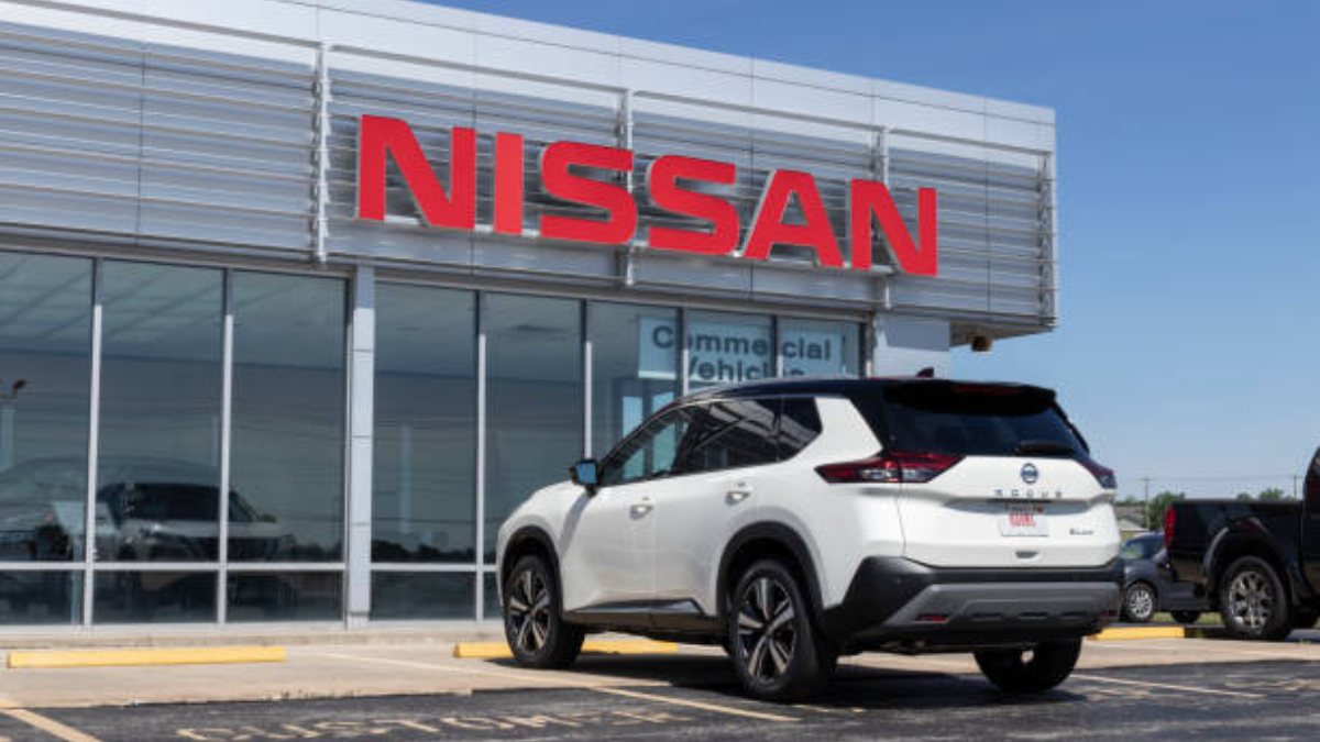 Hay malas noticias para los operarios de Nissan en México.