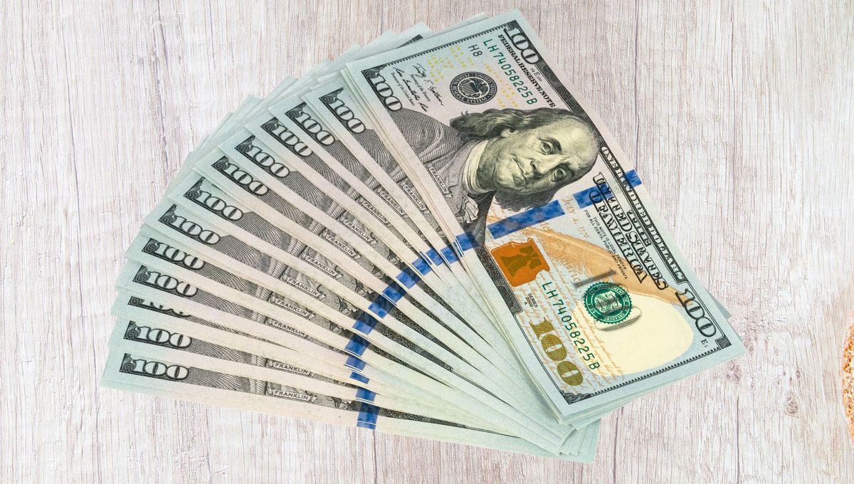 Las cuevas financieras alertaron por el posible precio máximo del dólar blue