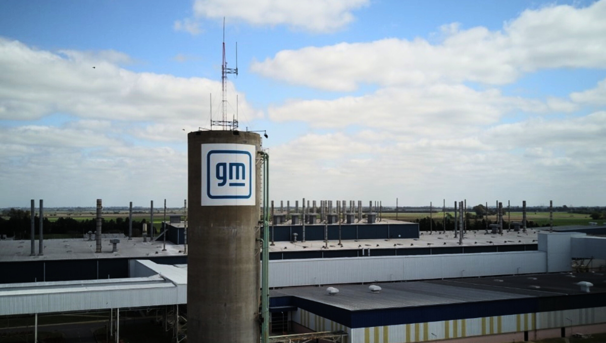 General Motors pagará millones de dólares a sus clientes