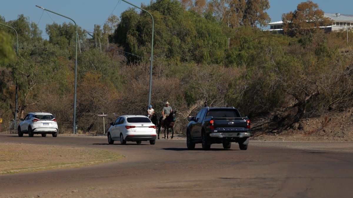 El proyecto de asfalto de la tercera etapa del circuito turístico Papagayos va desde las churrasqueras del Parque General San Martín hasta el ingreso del barrio La Favorita, por lo que no llegará a la villa San Cayetano, que está en el corazón de ese circuito. El proyecto de asfalto de la tercera etapa del circuito turístico Papagayos va desde las churrasqueras del Parque General San Martín hasta el ingreso del barrio La Favorita, por lo que no llegará a la villa San Cayetano, que está en el corazón de ese circuito.