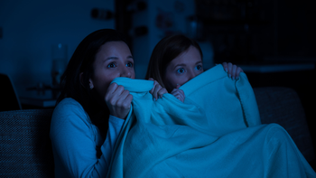 Están en MAX: Las tres películas clásicas e imperdibles para disfrutar en el mes de Halloween