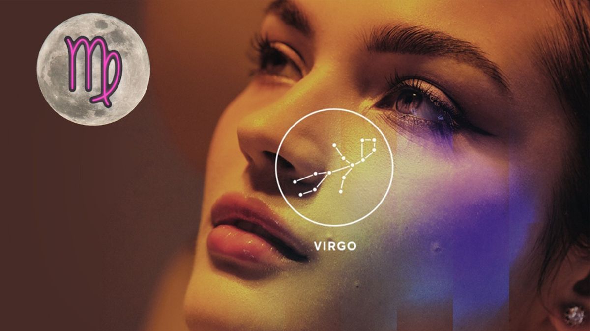 Luna en Virgo: las predicciones astrológicas para los 12 signos del zodiaco. Luna en Virgo: las predicciones astrológicas para los 12 signos del zodiaco.