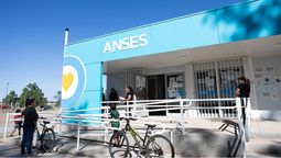 ANSES: quiénes cobran este viernes 12 de julio 2024