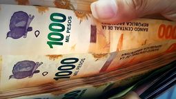 ANSES: jubilados y pensionados recibirán un ADELANTO de haberes de junio 2024