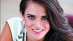 Doce jóvenes van tras el sueño de suceder a Maribel Vega en Alvear