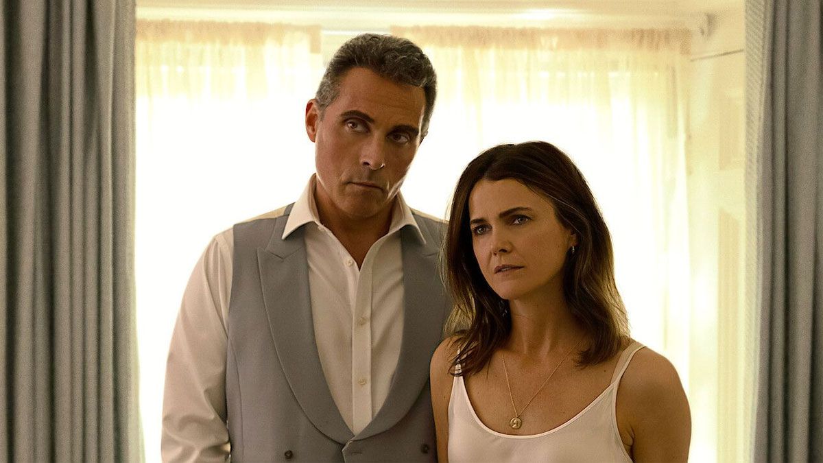 La serie de Netflix es una de las más aclamadas de la cartelera del gigante de streaming.