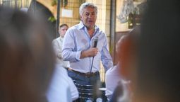 Alfredo Cornejo y los senderos que se bifurcan: ¿candidato nacional o provincial?