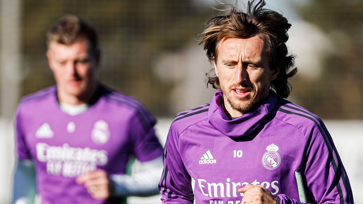 El Real Madrid no la tendrá nada fácil ante el club egipcio Al Ahly en el Mundial de Clubes.