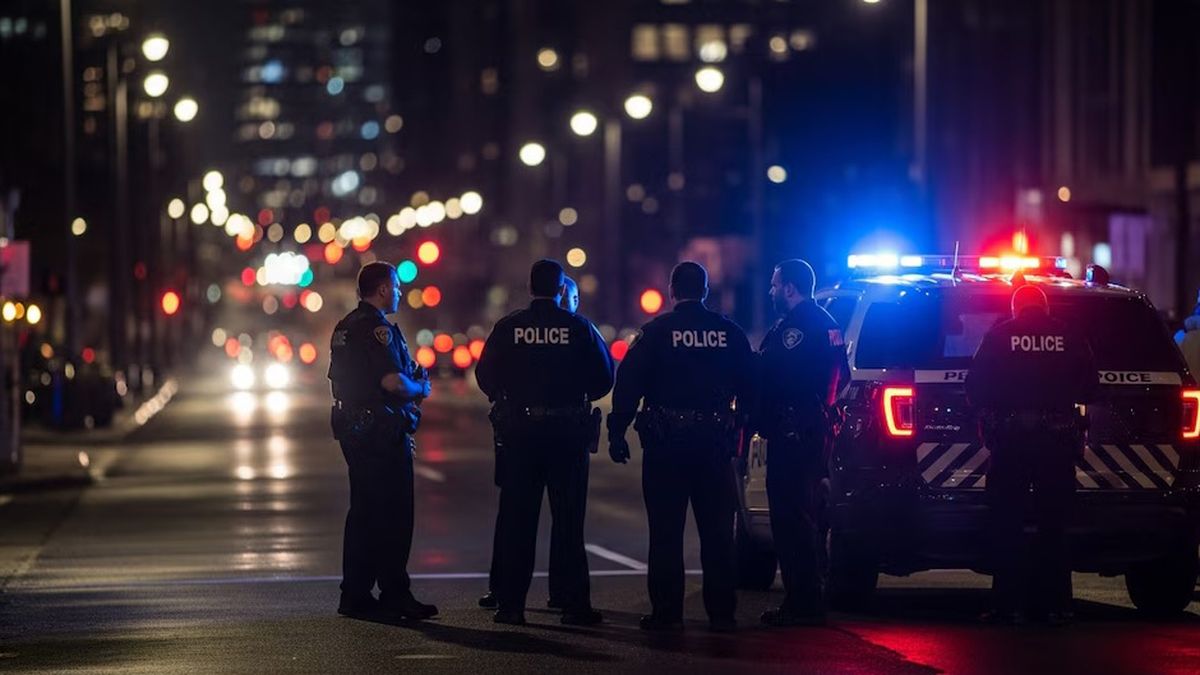 Femicidio: mató a su ex novia, ocultó el cuerpo y simuló que la joven se había mudado