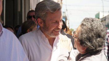 Frigerio: 