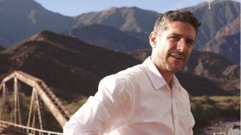Leo Sbaraglia vuelve a las tablas porteñas