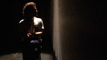David Maya estrena 